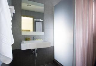 Anaxo Resort - Riglia - 1
