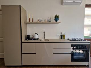 SPRING APARTMENTS - Palermo - 6