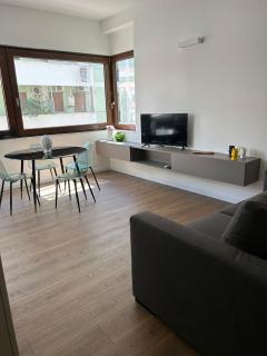 SPRING APARTMENTS - Palermo - 3