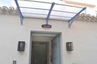ΜΕΛΑΝΘΙΑ m1 - Preveza - 8