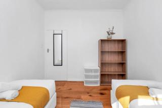 Four Bedroom House in the Vines - Città del Capo - 8