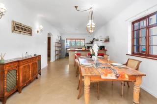 Four Bedroom House in the Vines - Città del Capo - 4