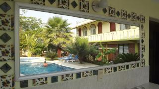 Casa Losodeli & Coworking- Adults Only - Puerto Escondido - 7