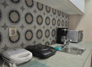 ΜΕΛΑΝΘΙΑ m1 - 5