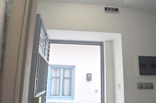 ΜΕΛΑΝΘΙΑ m1 - Preveza - 6