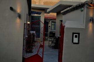 ΜΕΛΑΝΘΙΑ m1 - Preveza - 3
