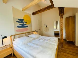 Ferienwohnung Sonne - Wyk auf Föhr - 3