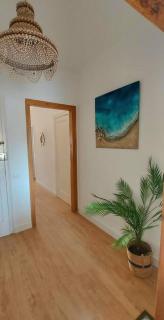 La puerta al Mar - 6