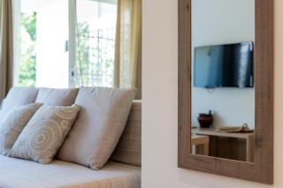 Apartamento El Oasis - Mijas - 3
