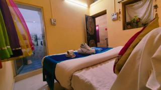 Bob Cafe & Guest House Jaisalmer - 2