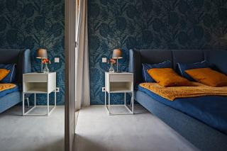 Stylish Apartment Tisalaya 40 By Pride Holiday Rentals - Maspalomas - 9