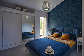 Stylish Apartment Tisalaya 40 By Pride Holiday Rentals - Maspalomas - 6