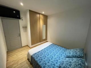 Holiday Home l'Angelet - Vallauris - 4