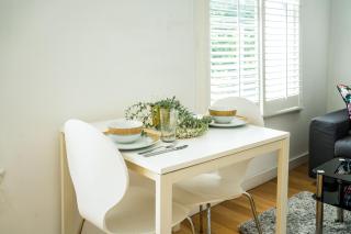 1 Bedroom Notting Hill - Londra - 1