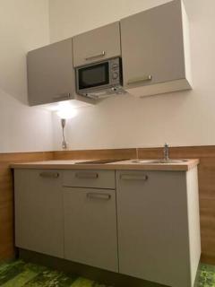 24seven Apartments - Self Check-IN - Landshut - 4