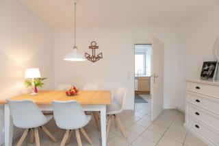 Meeresliebling - 3