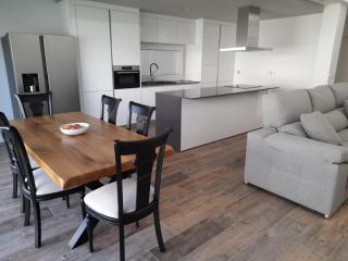 Casa Roma - Sesimbra - 6