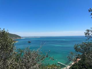 Casa Roma - Sesimbra - 1