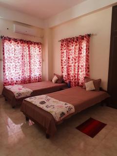 Mimo's - Guwahati - 4