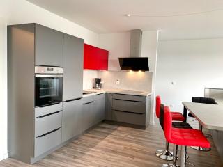 Ferienappartement Balve - Sassnitz - 8