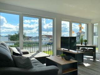 Ferienappartement Balve - Sassnitz - 4