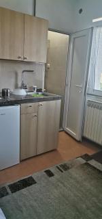 Kekas studios - Vrnjačka Banja - 8