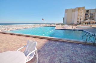 Castle Reef 429 - New Smyrna Beach - 7