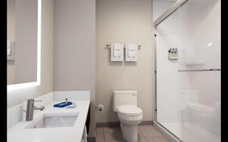 Holiday Inn Express Cape Canaveral by IHG - Cap Carnaveral - 8