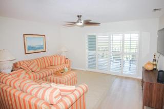 Oceanwalk 9-506 - New Smyrna Beach - 0