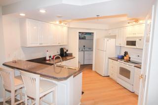 Oceanwalk 9-506 - New Smyrna Beach - 1