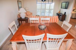 Oceanwalk 9-506 - New Smyrna Beach - 3
