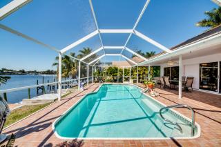 Villa Sweet Dreams, Cape Coral - Cape Coral - 9