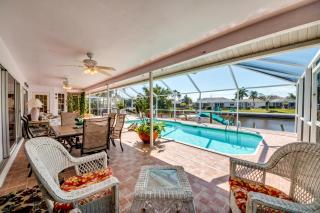 Villa Sweet Dreams, Cape Coral - Cape Coral - 8