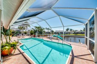 Villa Sweet Dreams, Cape Coral - Cape Coral - 7