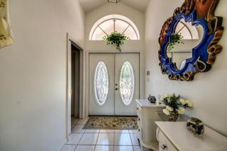 Villa Sweet Dreams, Cape Coral - Cape Coral - 4