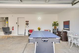 Spacious Las Vegas Home Near Casinos and Nightlife! - Las Vegas - 0