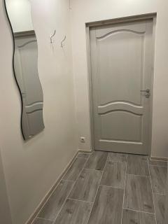 Brēžas apartamenti - 2