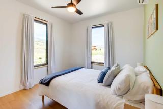 Yellowstone Prairie Retreat 360 Mountain Views! - Emigrant - 1