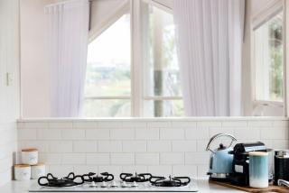 Surfcoast Soul - Stylish Dog Friendly Retreat - Torquay - Torquay - 5