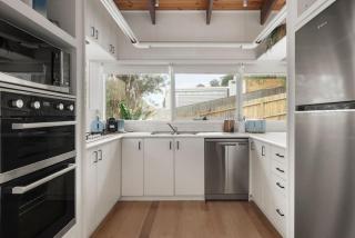 Surfcoast Soul - Stylish Dog Friendly Retreat - Torquay - Torquay - 6