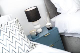 Lincoln House Close to City and University! - Lincolnshire - 6