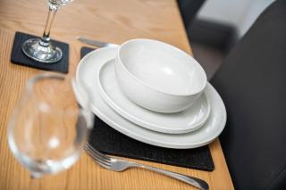 Lincoln House Close to City and University! - Lincolnshire - 2