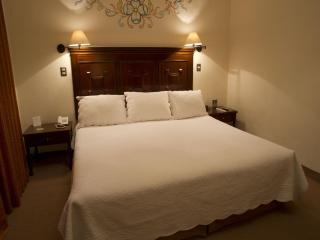 Wyndham Costa del Sol Cusco - 7