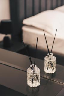 Mono Boutique Apartments - 1