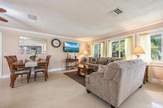 Villa Sweet Life- Roelens Vacations - Cape Coral - 4