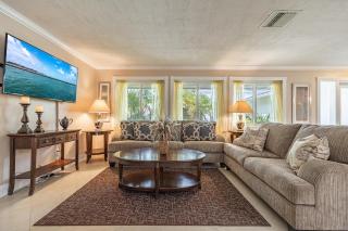 Villa Sweet Life- Roelens Vacations - Cape Coral - 3