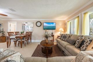 Villa Sweet Life- Roelens Vacations - Cape Coral - 2