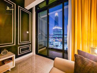1 min to Pavilion KL Heart of Bukit Bintang by GBS - Kuala Lumpur - 2