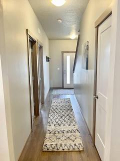 Post Falls Hideaway New 4 Bedroom Home Short Term - Post Falls - 5