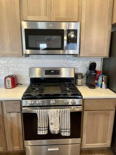 Post Falls Hideaway New 4 Bedroom Home Short Term - 3